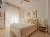 Ibiza - Ferienwohnung Miramar
