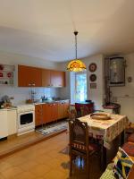 Residenza Dei Castelli - Bed and Breakfast Coredo
