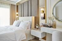 Apartamenty Topollino - Chambres d'hôtes Częstochowa