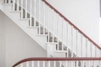 Brighton Sleeps 13 Beach Walk & Hove Centre - Ferienwohnung Brighton