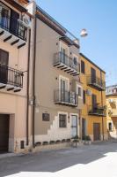 Il Vicolo al Centro - Bed and Breakfast Raffadali