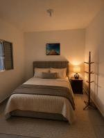 Apto todo equipado com 3 quartos - 80m2 - Chambres d'hôtes São Paulo
