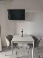 APARTMAN I SOBE MARIJANA - Chambres d'hôtes Rab