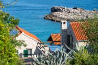 Villa Insula by Belmont Realty - B&B Vela Luka