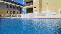 Loaira Beach Catedrales - B&B Barreiros