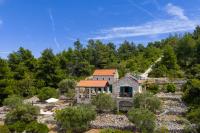 Villa Insula by Belmont Realty - B&B Vela Luka