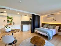 YourHouse As Escadas - Ferienwohnung Allariz