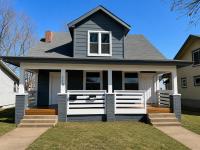Tulsa Central Hub Near EXPO-Tulsa University-Dowtown - B&B Tulsa