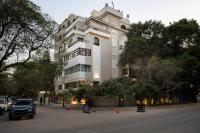 Limited time offer at Bait Aseel by Spacey in Maadi #90 - Chambres d'hôtes Le Caire