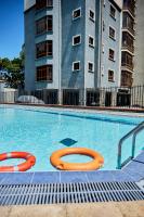 Appartement - Vue sur Lac