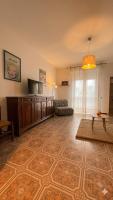 Appartamento Da Nicola - B&B Pisa