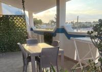 Montedarena GOLD - B&B Pulsano