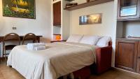 [10 minuti dall'aeroporto] Linate Studio Flat - B&B Peschiera Borromeo