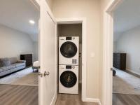 Prime Yale Location WiFi Wooster Square Parking - Ferienwohnung New Haven