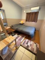 beach house - B&B Amami