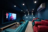 Limited Time offer l Bait Aseel by Spacey in Maadi #89 - B&B Il Cairo