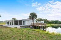 Manasota Key Beach Sleeps 10 - B&B Englewood