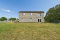 Entire Home in Rosemount, Minnesota - Bed and Breakfast Rosemount