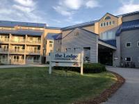 Studio with Pool, Hot Tub and Game Room near Loon Mountain - B&B Lincoln