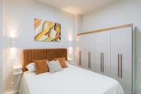 Apartamento Ipanema - B&B Río de Janeiro