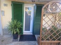 La casa di Sara - B&B Figline Valdarno