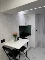 Nel Cuore di Genova-Centro Storico - B&B Genoa