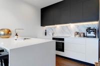 Catalina Bay Waterfront Retreat - Views - Carpark - Ferienwohnung Auckland