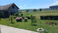 Zgona - B&B Livno
