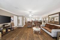 Villa Tranquilla at Gulf Highlands #161 by InJoy Vacations - B&B Panama City Beach