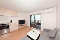 The Moorhouse Nook Cozy 1BR City Retreat - Ferienwohnung Christchurch