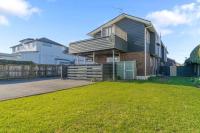 St Heliers 2BR Escape with Views - Parking - B&B Auckland