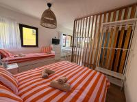 Familiestudio