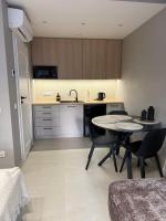 Pokoje na Wioślarskiej - B&B Augustów