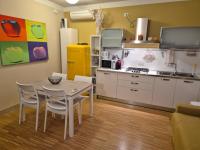 Appartement 1 Chambre Supérieur