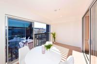 Comfortable City Escape with Shared Sauna - Chambres d'hôtes Christchurch