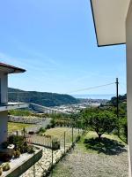 Casa Riviera MARE - B&B Camporosso