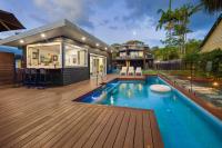The Perrins Lane Compound - Reset, Relax, Enjoy - B&B Arakoon