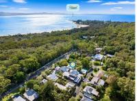The Perrins Lane Compound - Reset, Relax, Enjoy - Bed and Breakfast Arakoon