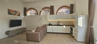 Blue Living -Archi di Mare - B&B Marciana Marina