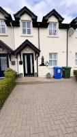 Ballyhack by the Sea - Ferienwohnung Arthurstown