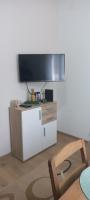 Zaga Bloom Apartment - Chambres d'hôtes Banja Koviljača