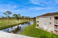 Magnolia Place at Myrtlewood - B&B Myrtle Beach