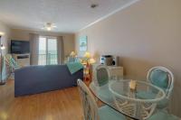Best Beach Spot - Chambres d'hôtes Myrtle Beach