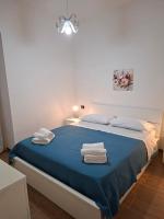Don Pedro Home - Ferienwohnung Neapel