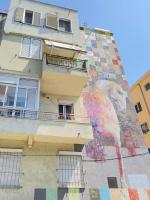 Central Duplex Tirana - Bed and Breakfast Tirana