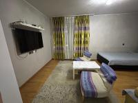 Tenuun Guesthouse - B&B Ulan Bator