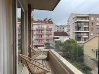 WOW Lux - Budva, Center - B&B Budva