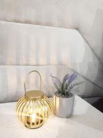 Urban luxury stay at craftsmanship maboneng - Ferienwohnung Johannesburg