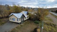 Casa del Pino - B&B El Calafate