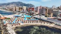 Armonie di Sicilia a 250mt dalla spiaggia - Bed and Breakfast Trapani